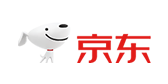 京東集團